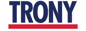 Logo_Trony