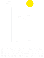 Himalaya Scuola Calcio Logo-1 copia